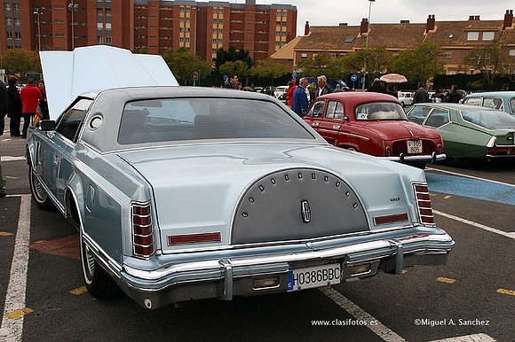 RetroAlicante258