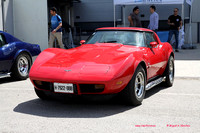 V Conc_Americanos003