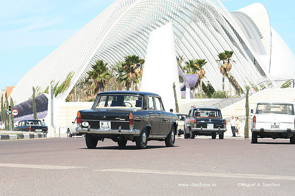 VIIIConcentracionNacionalSeat1500059