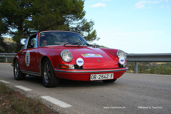 RallyTuris270