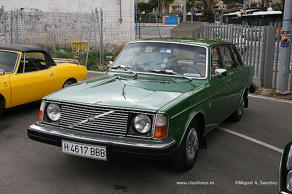 RetroAlicante056