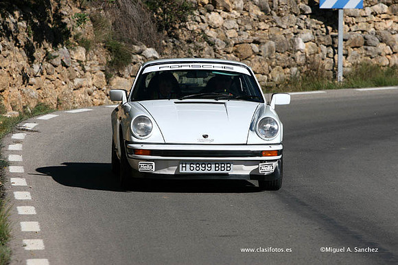 IVRallyTuris0083