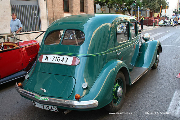 SanCristobal2006100
