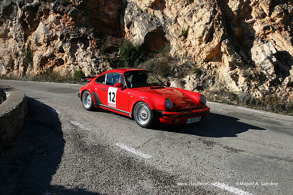 IVRallyTuris0334