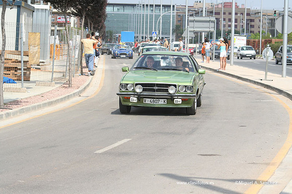 ClasicosTorrent251