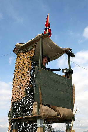 Expohistorica2008B0024