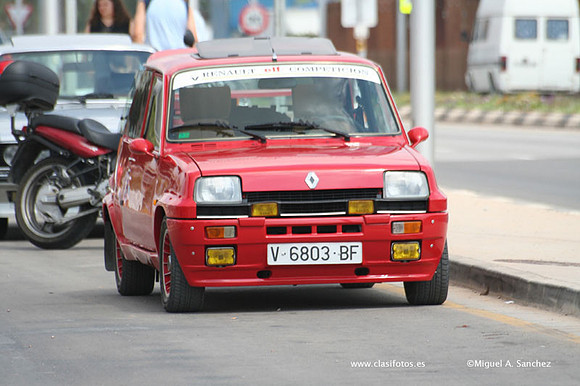 ClasicosTorrent180