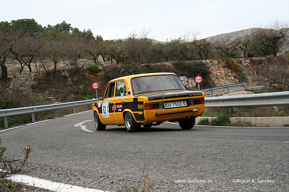 3TourMediterraneo384