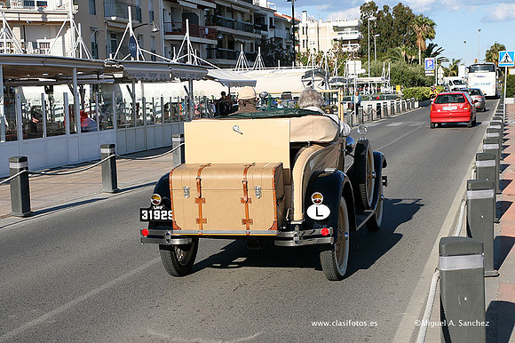 XXiXRallyCambrils042