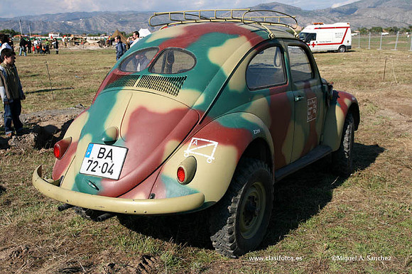 Expohistorica2008A0028