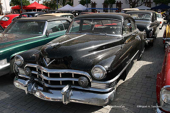AutoRetroMurcia2009049