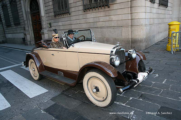 51RallyBcnaSitgesPzSantJaume012