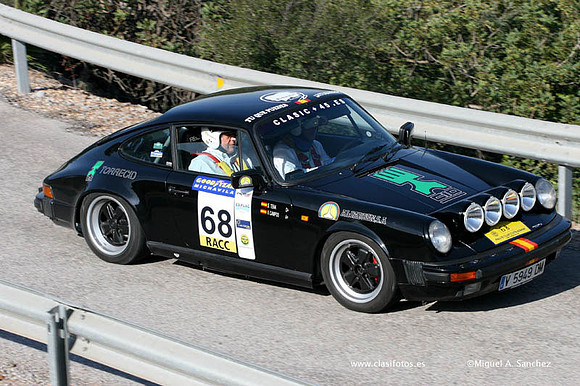 XXRallyeCeramica228
