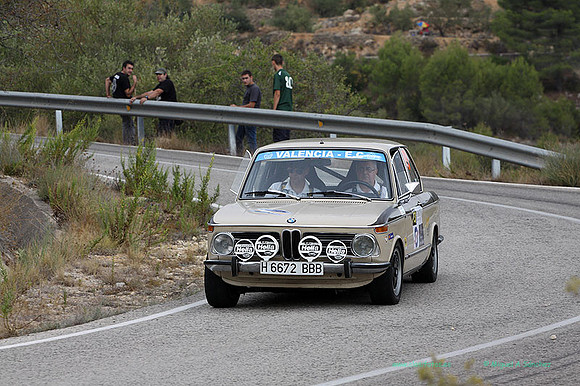 IXRallyGandia277