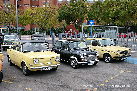 RetroAlicante233