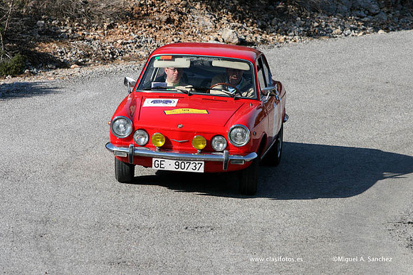 XXRallyeCeramica354
