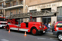 SanCristobal20070015