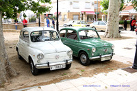 IX ConcUtiel021