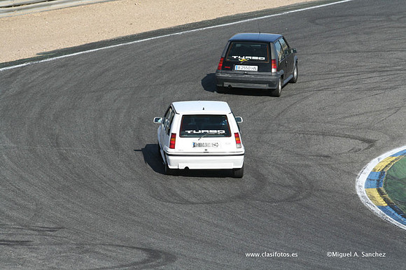 RetrotandasJarama06043