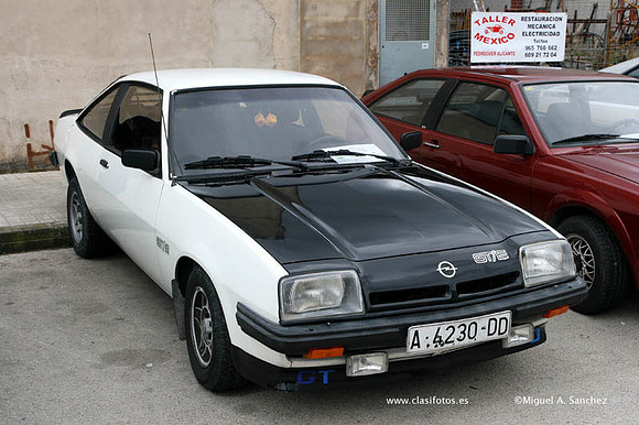 IIIConcentracionOndara013