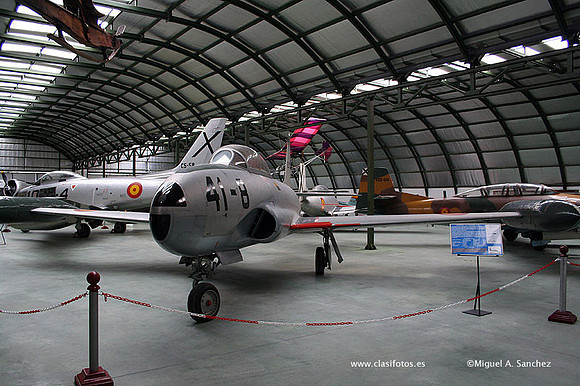 Museo2006161