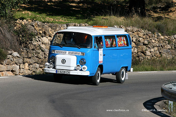 IVRallyTuris0250