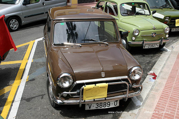 IVConcentracionciudaddeGandia0051