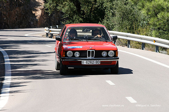 IRallyCaudiel626
