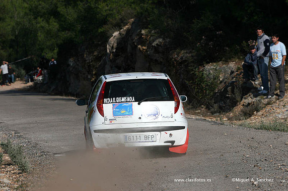 XXRallyeCeramica422