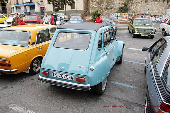 IConcTeruel_067