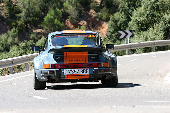 IRallyCaudiel622