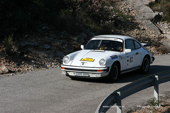 XXRallyeCeramica305