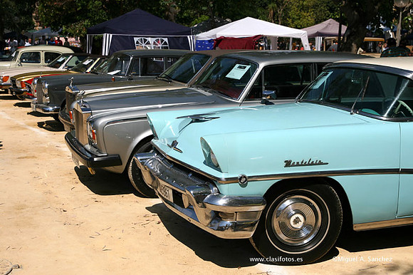 AutoRetroMurcia20070209