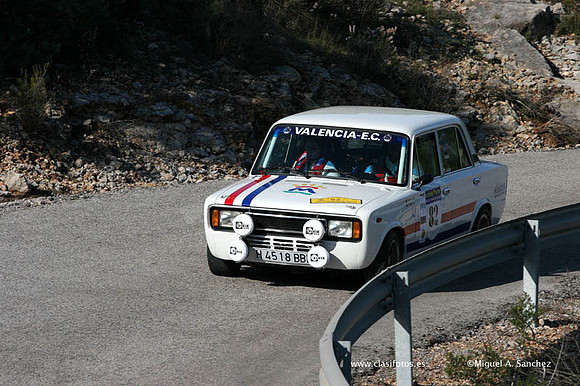 XXRallyeCeramica281