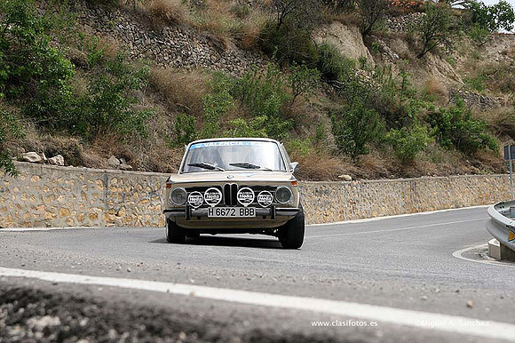 39RallyAlicanteCostaBlanca014
