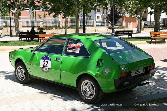 RallyUtiel2009081
