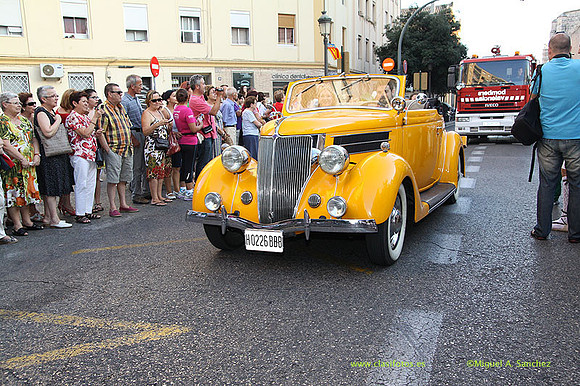 SanCristobal2012109