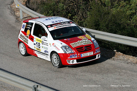 XXRallyeCeramica068