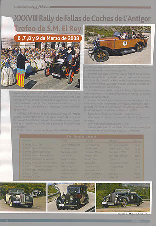 Auto_FotoAbril2008