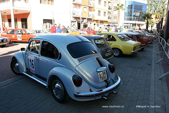 IVRallyTuris0046