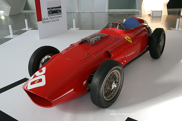 F1Ferrari004