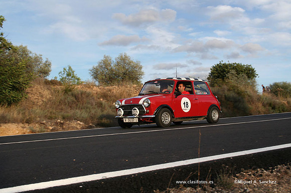 RallyTuris390