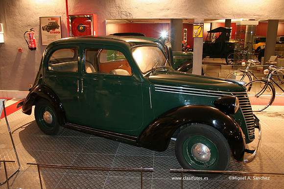 MuseoSalamanca2006047