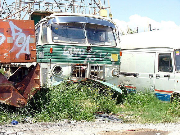 DSCF1949