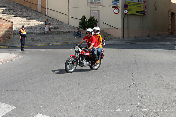 ConcentracionBocairent09190