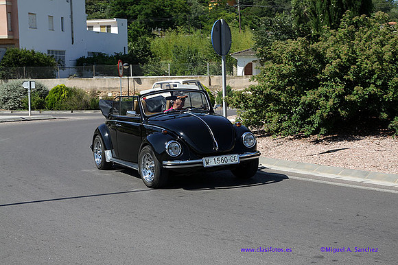 VConcMotosSegorbe155