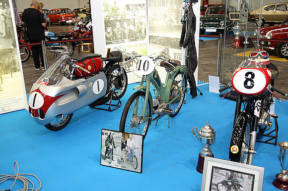RetroValencia2016080