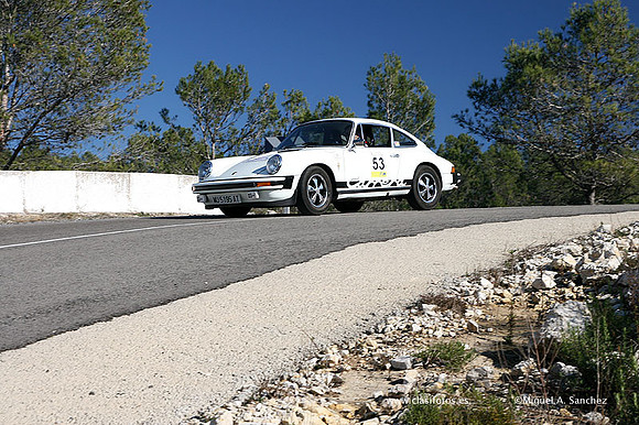 XRallyeEnero371