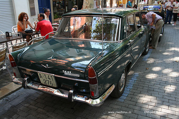 ConcentracionDenia2006021