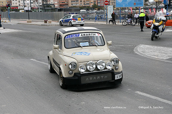 RetroAlicante449